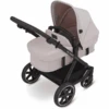 ABC DESIGN Puppenwagen Migno Berry Pure Edition Kollektion 2023