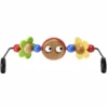 BabyBjörn BABYBJÖRN Spielzeug Für Wippe Fröhliche Augen