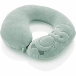 BabyJem Nackenkissen, Grün