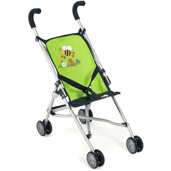 BAYER CHIC 2000 Mini-Buggy ROMA Bumblebee 1 BAYER CHIC 2000 Mini-Buggy ROMA Bumblebee