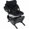 BeSafe Kindersitz IZi Turn I-Size Fresh Black Cab