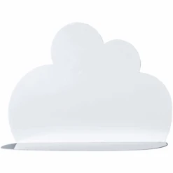 BloomingvilleMINI Regal Maggie 40 X 12 Cm Weiß