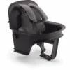 Bugaboo Babyset Giraffe Black