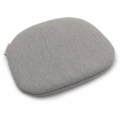 Bugaboo Juniorkissen Giraffe Grey Weave