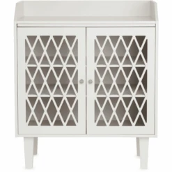 Cam Cam Copenhagen Cam Cam® COPENHAGEN Harlequin Wickeltisch Light Sand