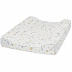 Cam Cam Copenhagen Cam Cam® COPENHAGEN Wickelauflage Forest