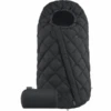 Cybex GOLD Fußsack Snogga 2 Moon Black