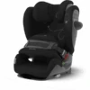 Cybex GOLD Kindersitz Pallas G I-Size Moon Black
