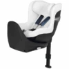 Cybex GOLD Sommerbezug Sirona S2 Und SX2 White