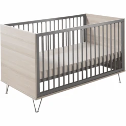 Geuther Kinderbett Marit