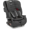 Graco® Kindersitz Avolve Charcoal