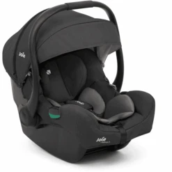 Joie Babyschale I-Gemm 3 Shale