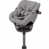 Joie Kindersitz Spin 360 GT Gray Flennel