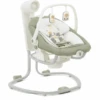Joie Schaukel Serina 2in1 Leo