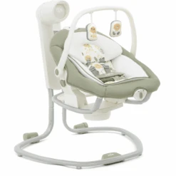 Joie Schaukel Serina 2in1 Leo