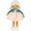 Kaloo® Tendresse - Schmusepuppe Chloé, 25 Cm