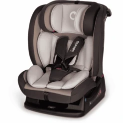 Lionelo Kindersitz Aart Beige Latte