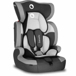 Lionelo Kindersitz Levi One Grey