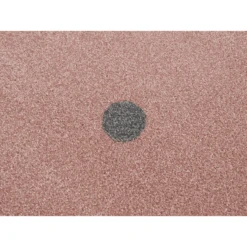 LIVONE Kinderteppich Happy Rugs Wheel Rosa/multi -Kinder Produkte Geschäft livone kinderteppich happy rugs wheel rosa multi a362169 4