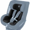 Maxi-Cosi MAXI COSI Neugeboreneneinlage Mica Eco Black