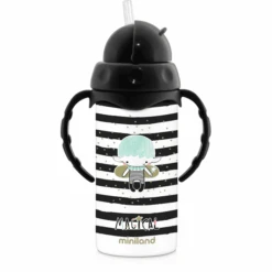 Miniland Thermosflasche Thermokid Magical 240 Ml
