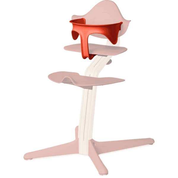 Nomi By Evomove Bügel Mini Burnt Orange 1 Nomi By Evomove Bügel Mini Burnt Orange