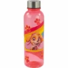 P:os Trinkflasche Paw Patrol Mit Edelstahldeckel 500 Ml, Girls