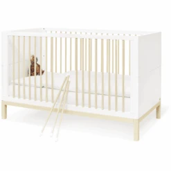 Pinolino Kinderbett Skadi