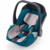 RECARO Sommerbezug Grey Für Babyschalen