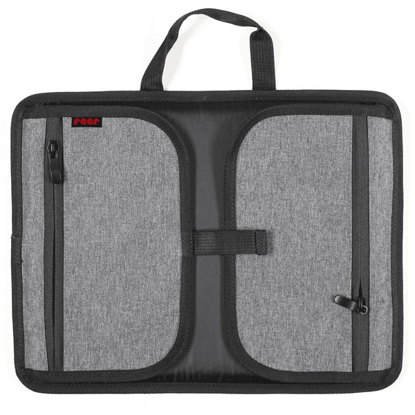 Reer Mal- Und Spielunterlage TravelKid Play 1 Reer Mal- Und Spielunterlage TravelKid Play