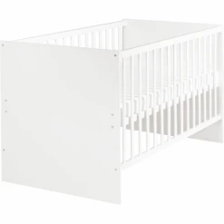 Roba Kombi-Kinderbett Anton