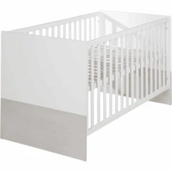 Roba Kombi-Kinderbett Julia