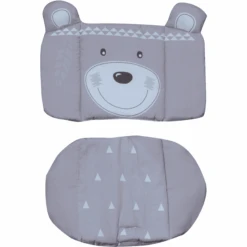 Roba Sitzverkleinerer 2-teilig Indibär