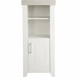 Roba Standregal Felicia