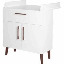 Roba Wickelkommode Max Schmal