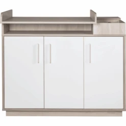 Roba Wickelkommode Olaf