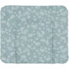 Rotho Babydesign Rotho Wickelauflage Motiv Ginkgo, 85 X 72 X 5 Cm