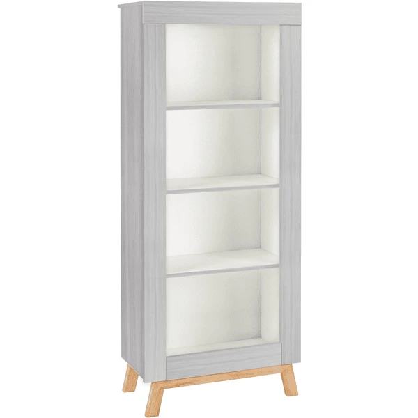 Schardt Standregal Miami Grey 1 Schardt Standregal Miami Grey