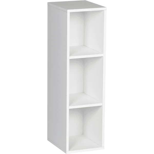 Schardt Unterstellregal 1 Schardt Unterstellregal