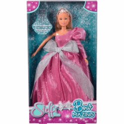 Simba Steffi Love Bow Mazing