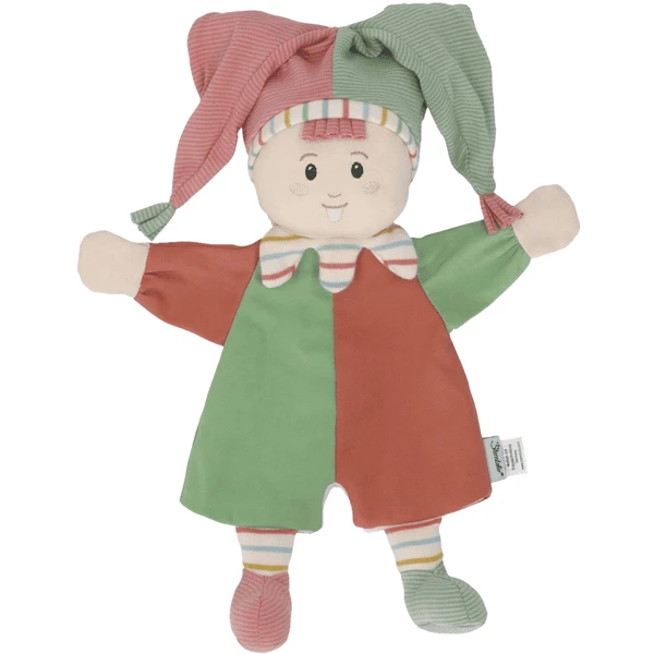 Sterntaler Handpuppe Michel 1 Sterntaler Handpuppe Michel