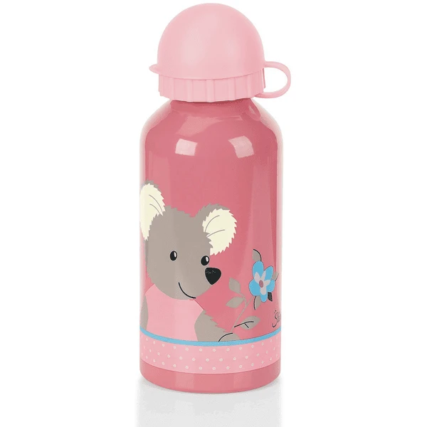 Sterntaler Trinkflasche Mabel 1 Sterntaler Trinkflasche Mabel