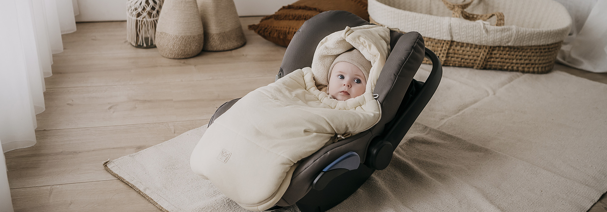 Kinder Produkte Geschäft -Kinder Produkte Geschäft 1