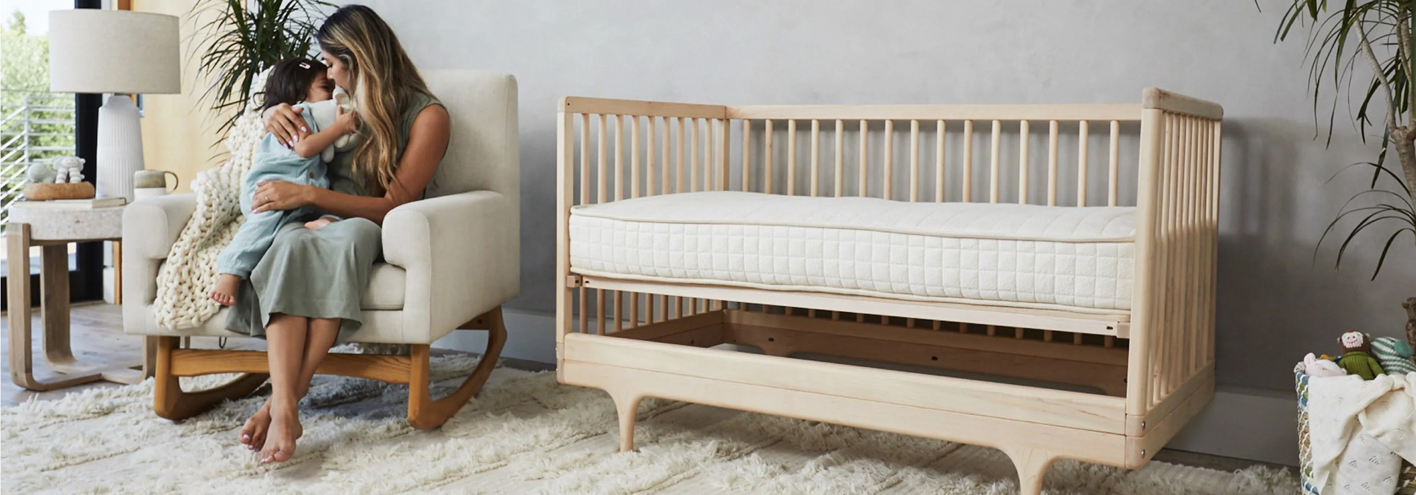 Kinder Produkte Geschäft -Kinder Produkte Geschäft 2